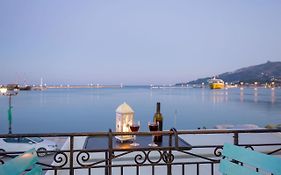 Andriani Apartment